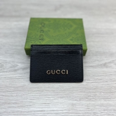 Gucci Wallets Purse